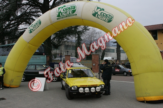 raduno 054.jpg